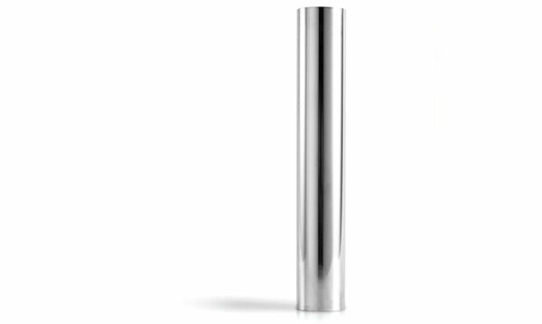 Stainless steel tube 40mm